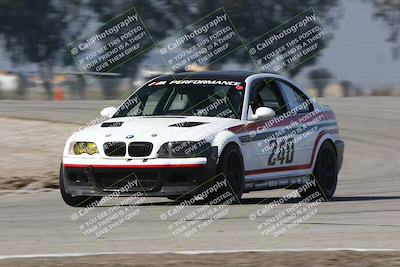 media/Jan-28-2024-Speed Ventures (Sun) [[34a1a56de7]]/Red Group/Session 3 (Offramp Exit)/